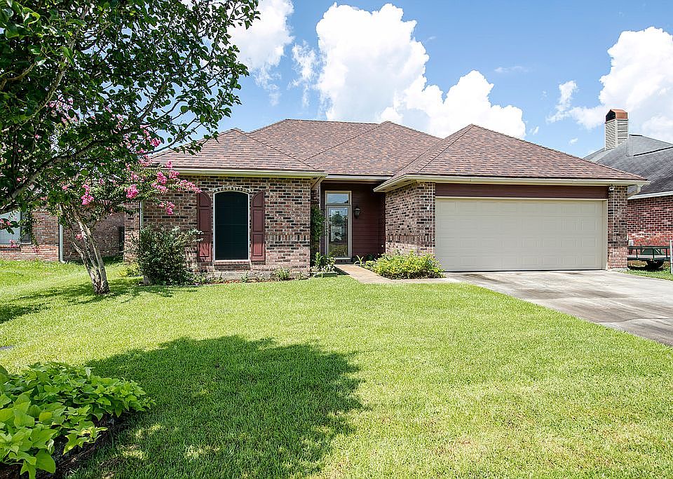 1st image of 606 Glade Blvd