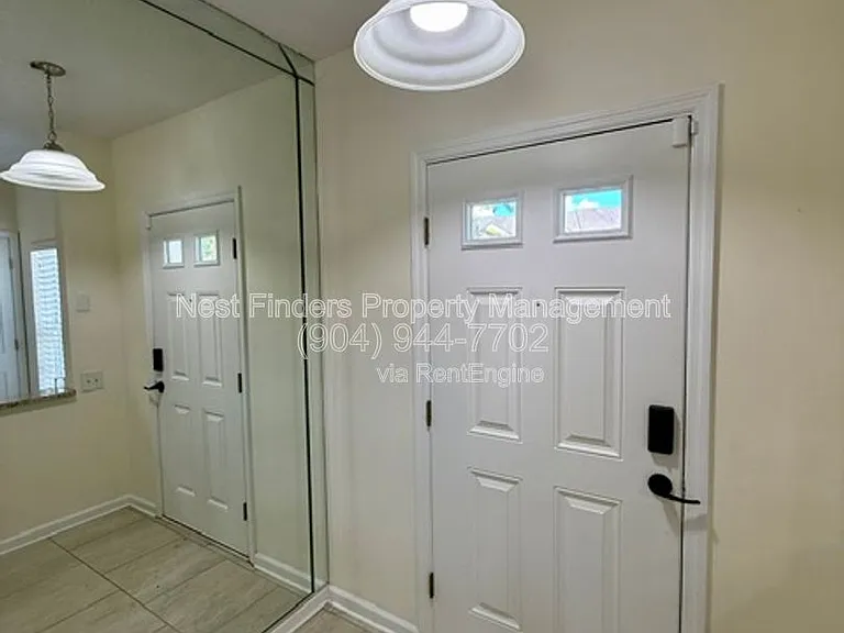 12311 Kensington Lakes Dr #2806 — Photo 3