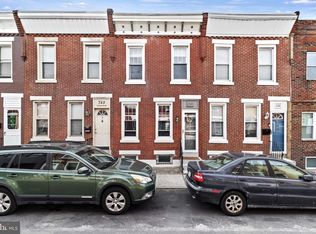 350 Daly St, Philadelphia, PA 19148