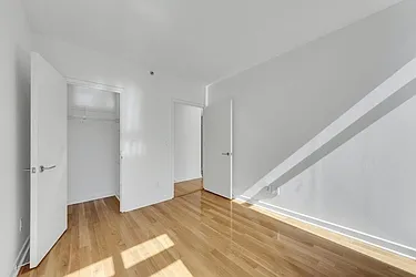 Rented by Bold Marketing