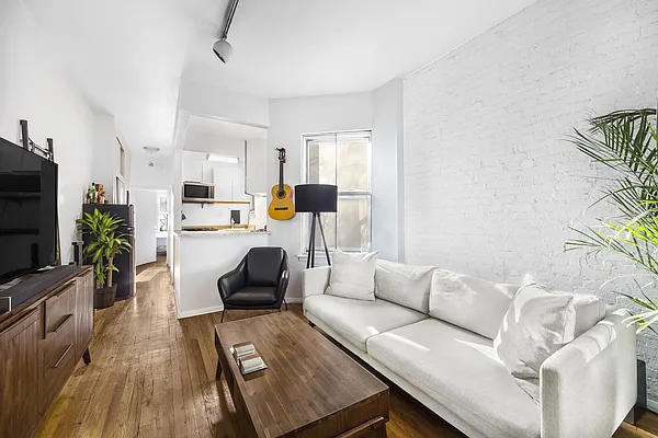 Sold by Berkshire Hathaway HomeServices New York Properties | media 1