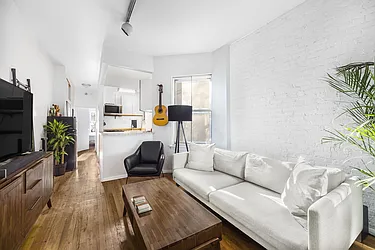 Sold by Berkshire Hathaway HomeServices New York Properties