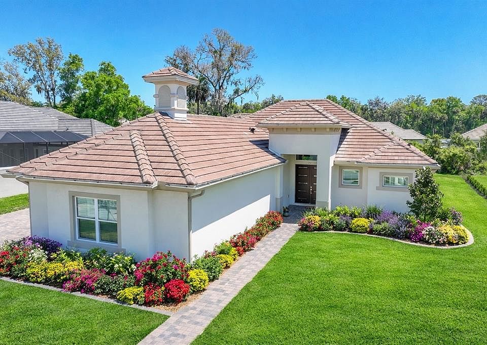 1st image of 74 NEW LEATHERWOOD DRIVE