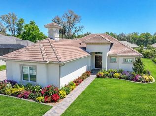 74 New Leatherwood Dr, Palm Coast, FL 32137