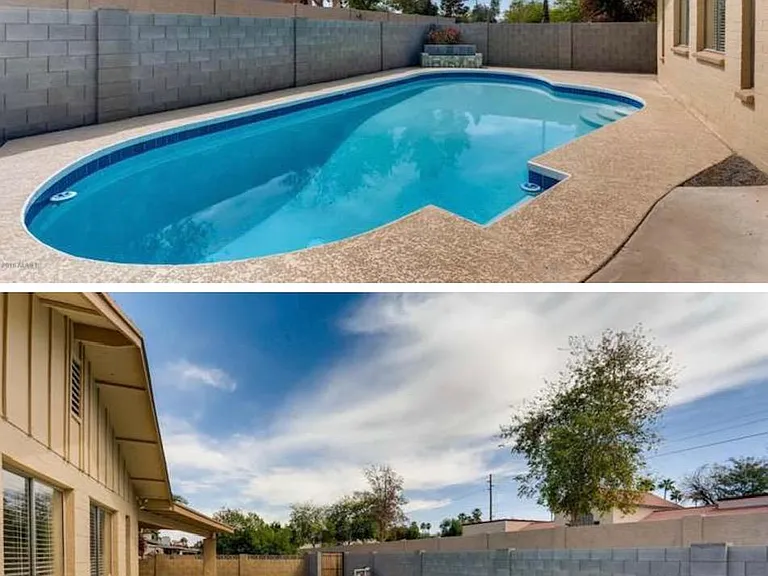 1911 E Huntington Dr — Photo 11