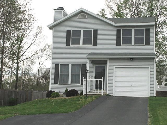 1st image of 17 Cooks Ct