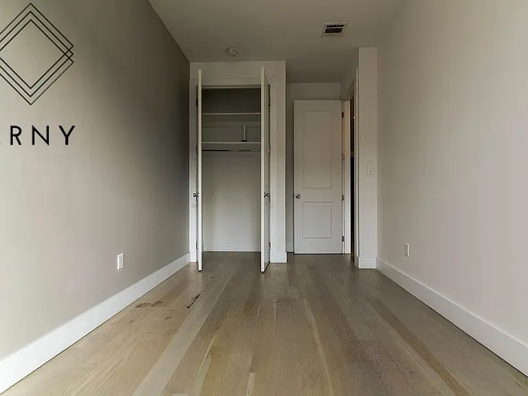 209 Malcolm X Blvd #1L — Photo 13