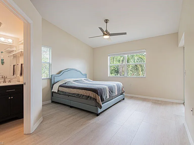 4985 Sandra Bay Dr #201 — Photo 17