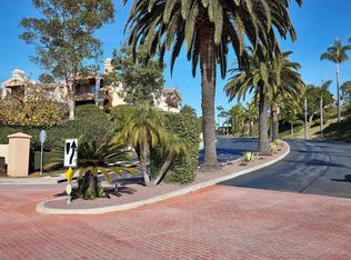 3201 Sirena Vista Way UNIT 122, Carlsbad, CA 92009