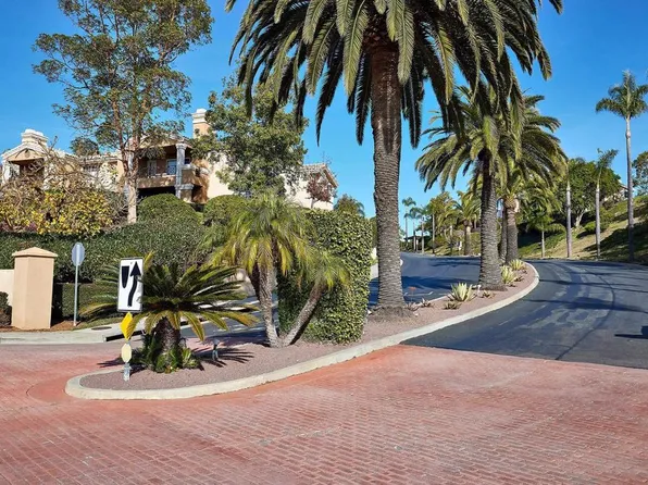 3201 Sirena Vista Way Unit 122, Carlsbad, CA 92009