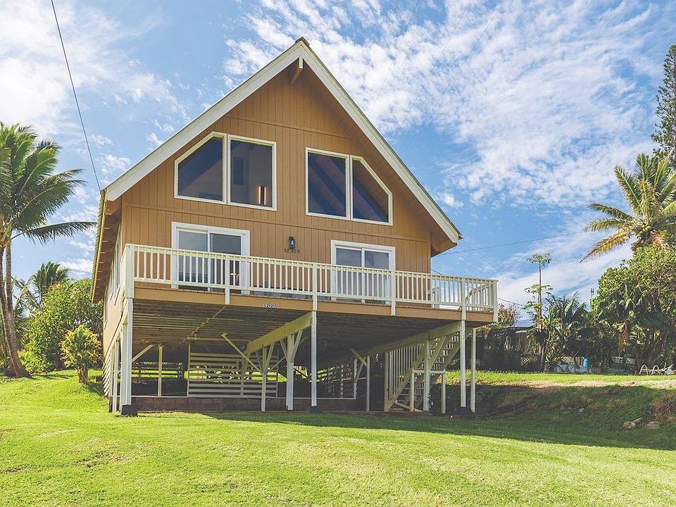 52215 Bus Stop Rd, Kapaau, HI 96755 Zillow