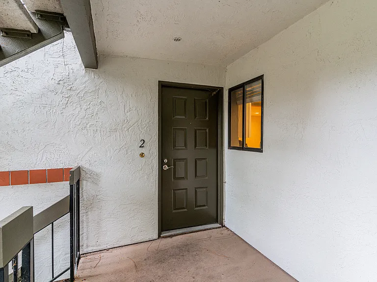 714 San Conrado Ter #2 — Photo 24