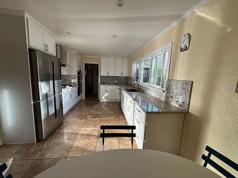 294 Albert Dr — Photo 14