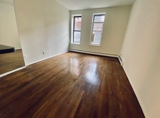 303 E 94th St APT 1L, New York, NY 10128