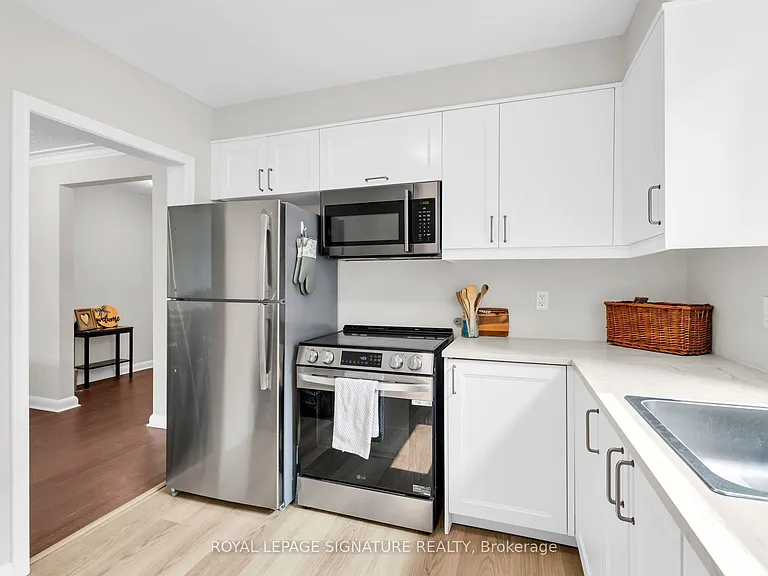 117 Hillsdale Ave E #3 — Photo 10
