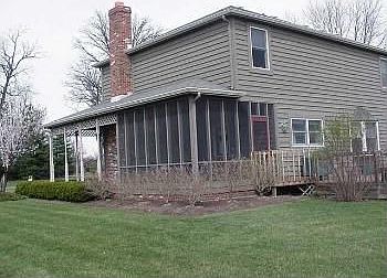 2nd image of 8505 E County Road 300 S