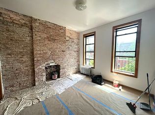 80 E 3rd St APT 19, New York, NY 10003