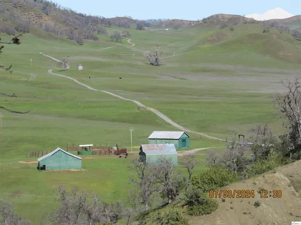 (undisclosed Address), Paskenta, CA 96074