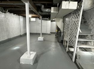 2942 N Constitution Rd, Camden, NJ 08104
