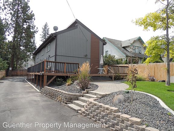 2nd image of 1114 E 8th Ave #1114