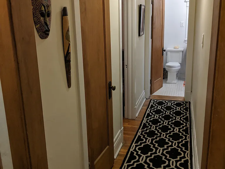 3011 W Logan Blvd #1 — Photo 3