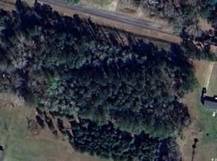 TBD Not Specified, Conway, SC 29526