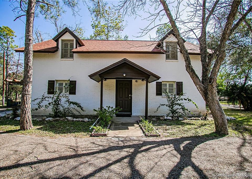 10864 N Glasscock Rd, Mission, TX 78573 MLS 388591 Zillow