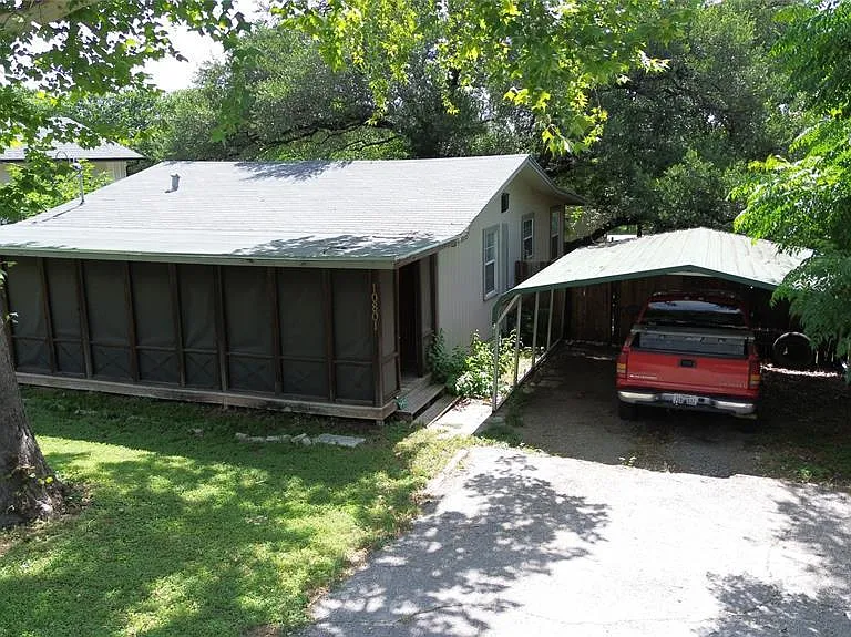 10801 W Lakeview Dr — Photo 3