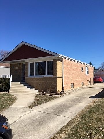 1st image of 10009 S Karlov Ave