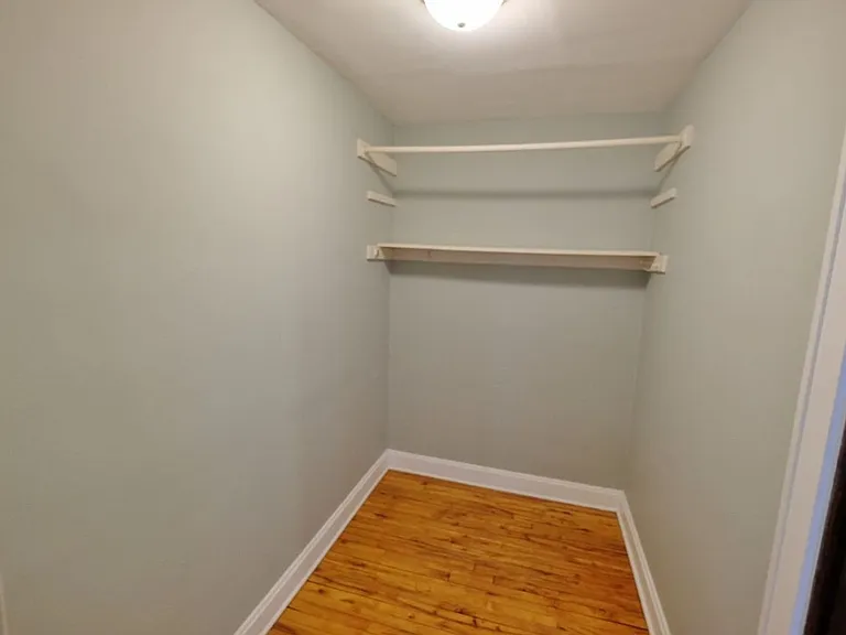 1756 Grand Ave — Photo 6