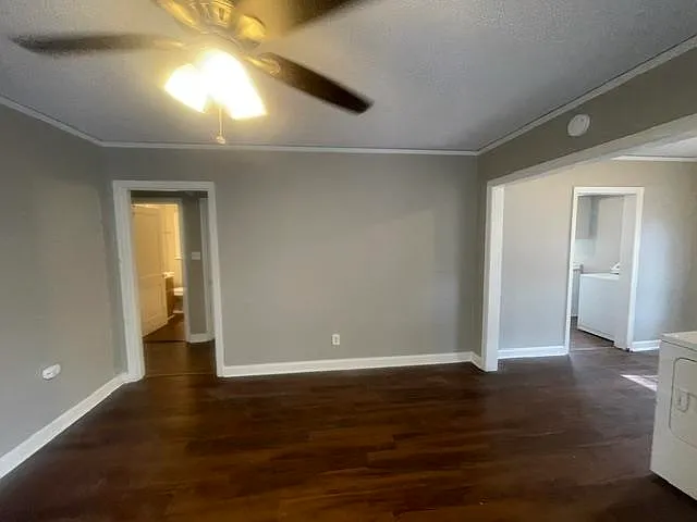 1386 Vicoscia Ave — Photo 8