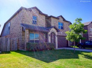 6967 Xit Ranch Rd, Odessa, TX 79765