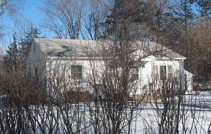 2nd image of 7408 Shirley Pl N