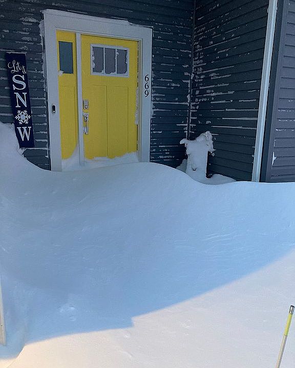 1st image of 669 Heritage Dr