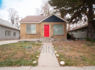382-400 Southfork Rd, Provo, UT 84604