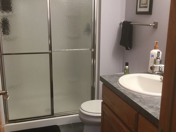 5th image of 8744 Fontaine Dr