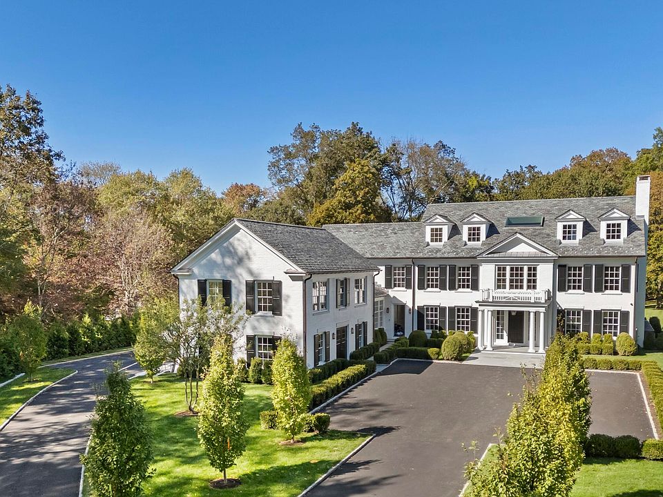 gm house on the hill ワンピース 90 gm様専用 house on the hill ワンピース 90 gm様専用 house on the