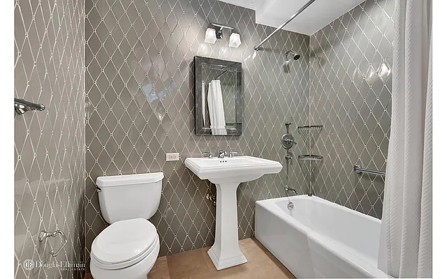 Sold by Douglas Elliman | media 10