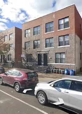 4th image of 48-20 48th St #6FAM