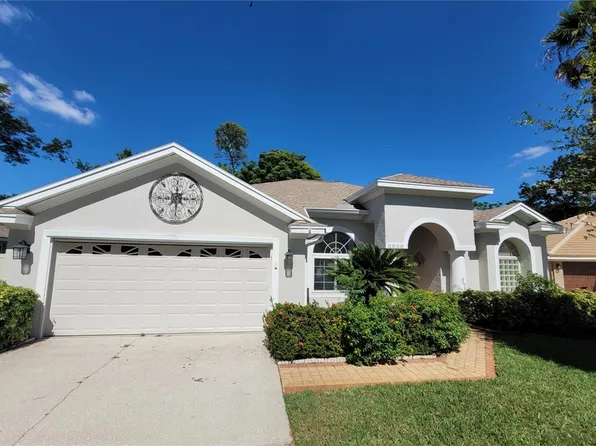 2379 Azalea Dr, Palm Harbor, FL 34683
