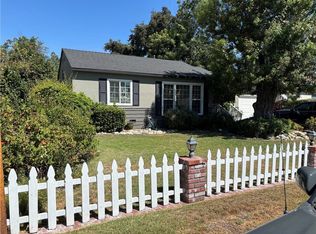 2462 Graydon Ave, Monrovia, CA 91016