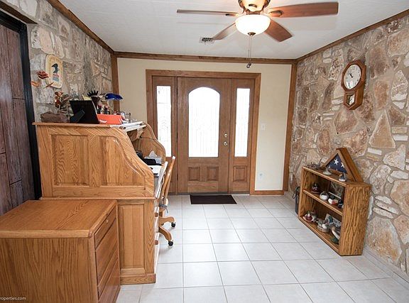 5th image of 120 Corral Trl