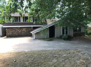 204 Brookwood Dr, Louisville, MS 39339