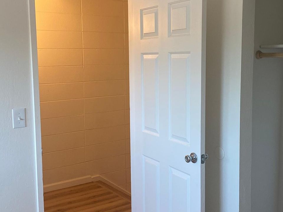 1st image of 27505 Tampa Ave APT 51