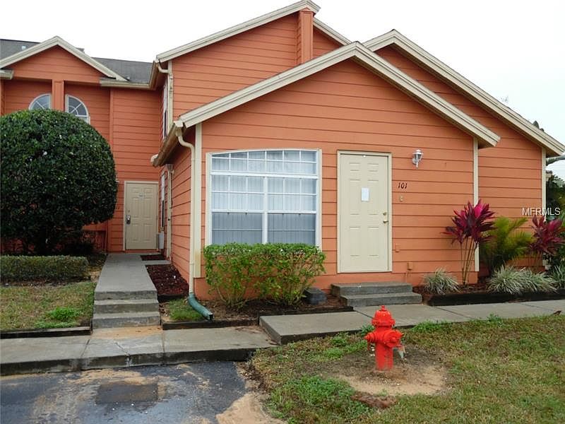 1st image of 111 Coco Plum Dr