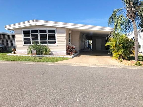 2nd image of 1415 Main St Lot 510