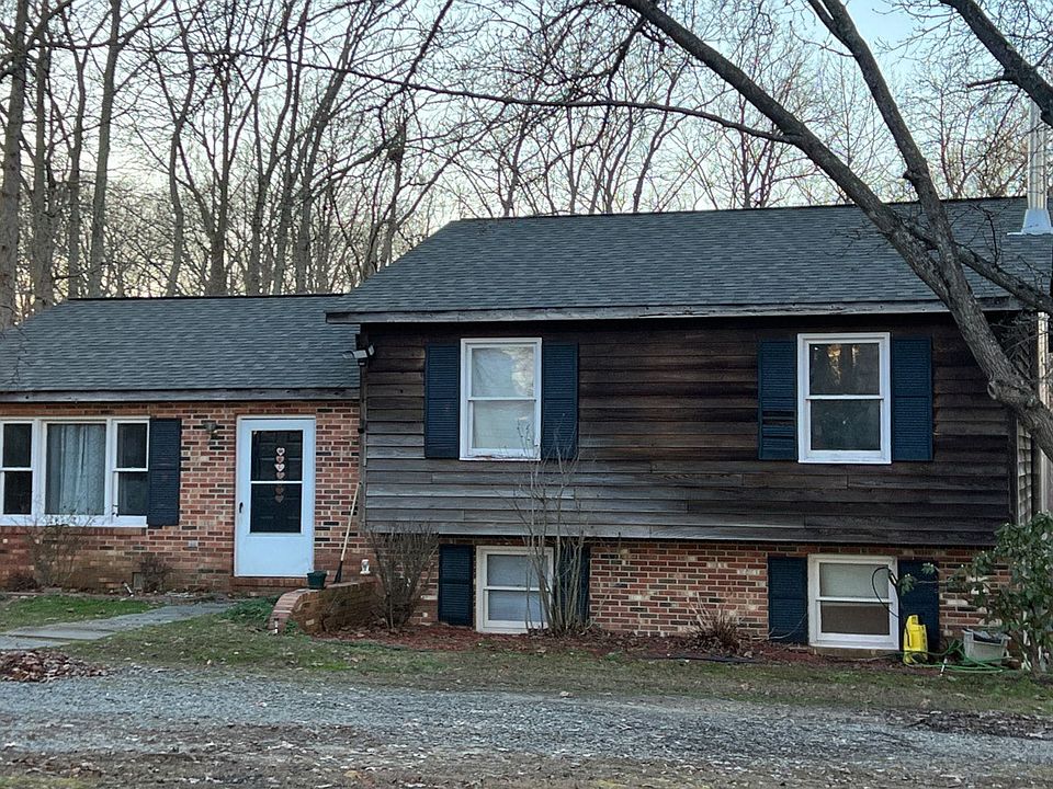 705 Bethel Church Rd, Falmouth, VA 22405 Zillow