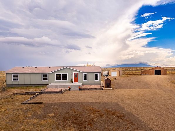 38316 County Road 42