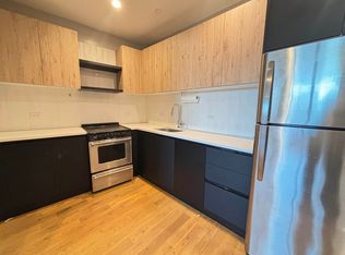 333 Cypress Ave #4D, Bronx, NY 10454