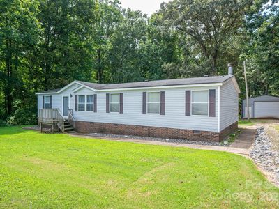 2068 Kollege Ln, Crouse, NC, 28033